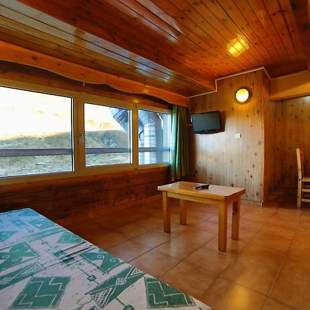 Lake Placid Pas De La Casa Exterior photo