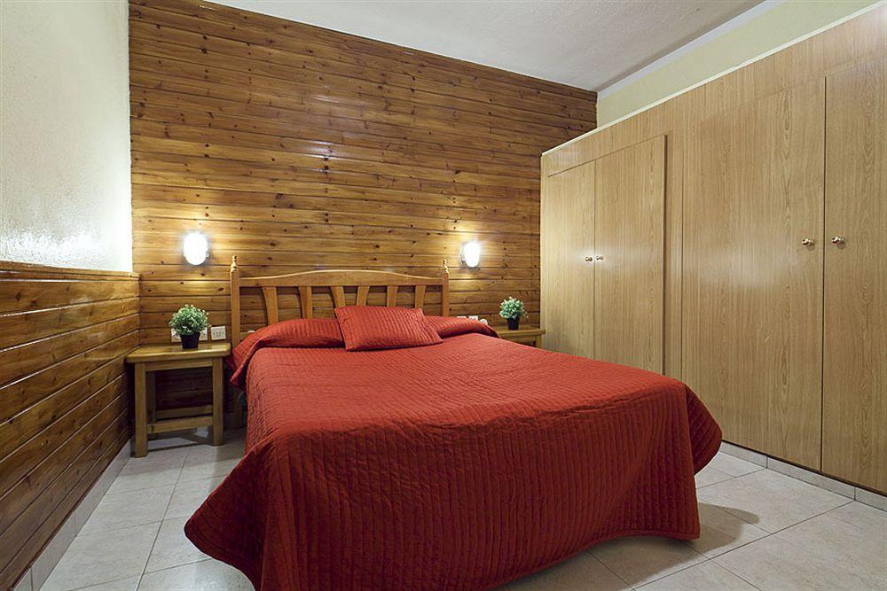 Lake Placid Pas De La Casa Exterior photo