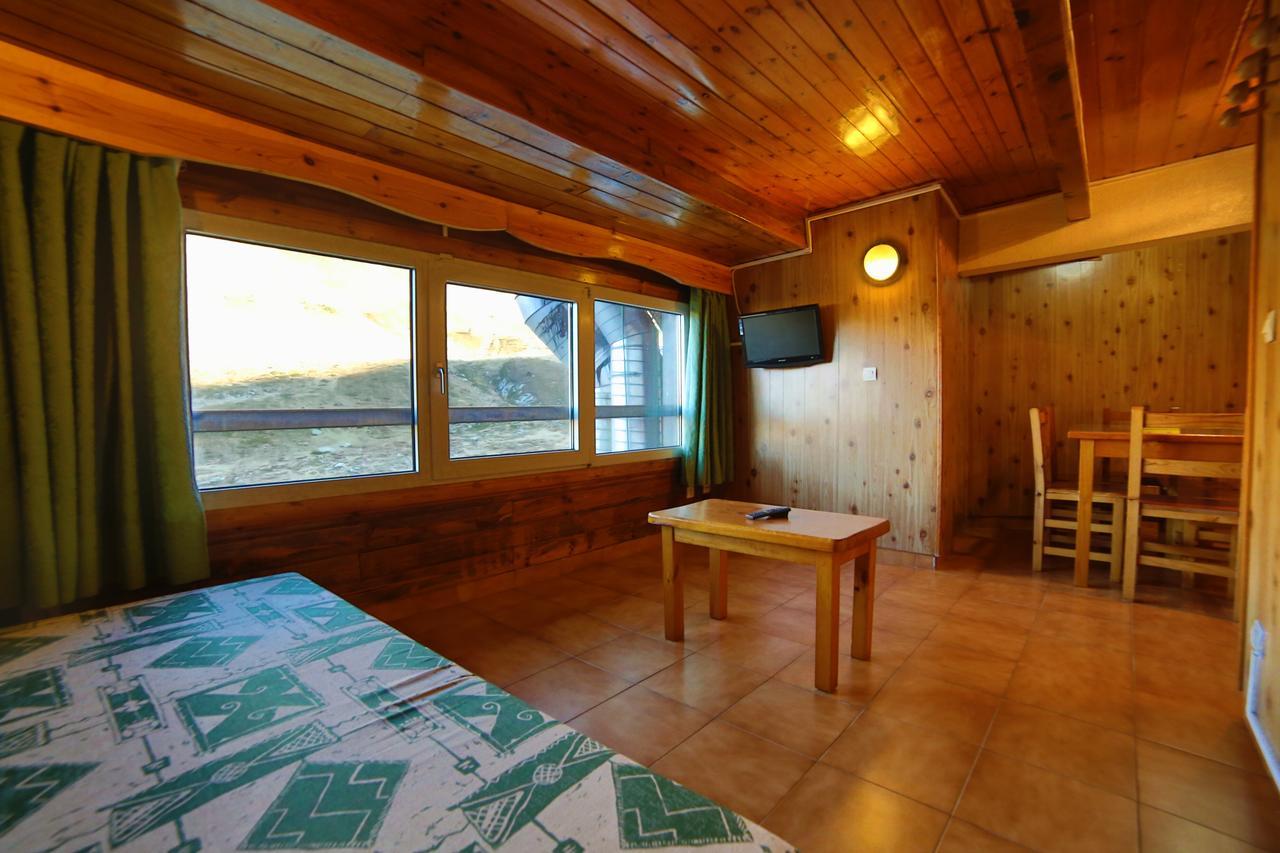 Lake Placid Pas De La Casa Exterior photo