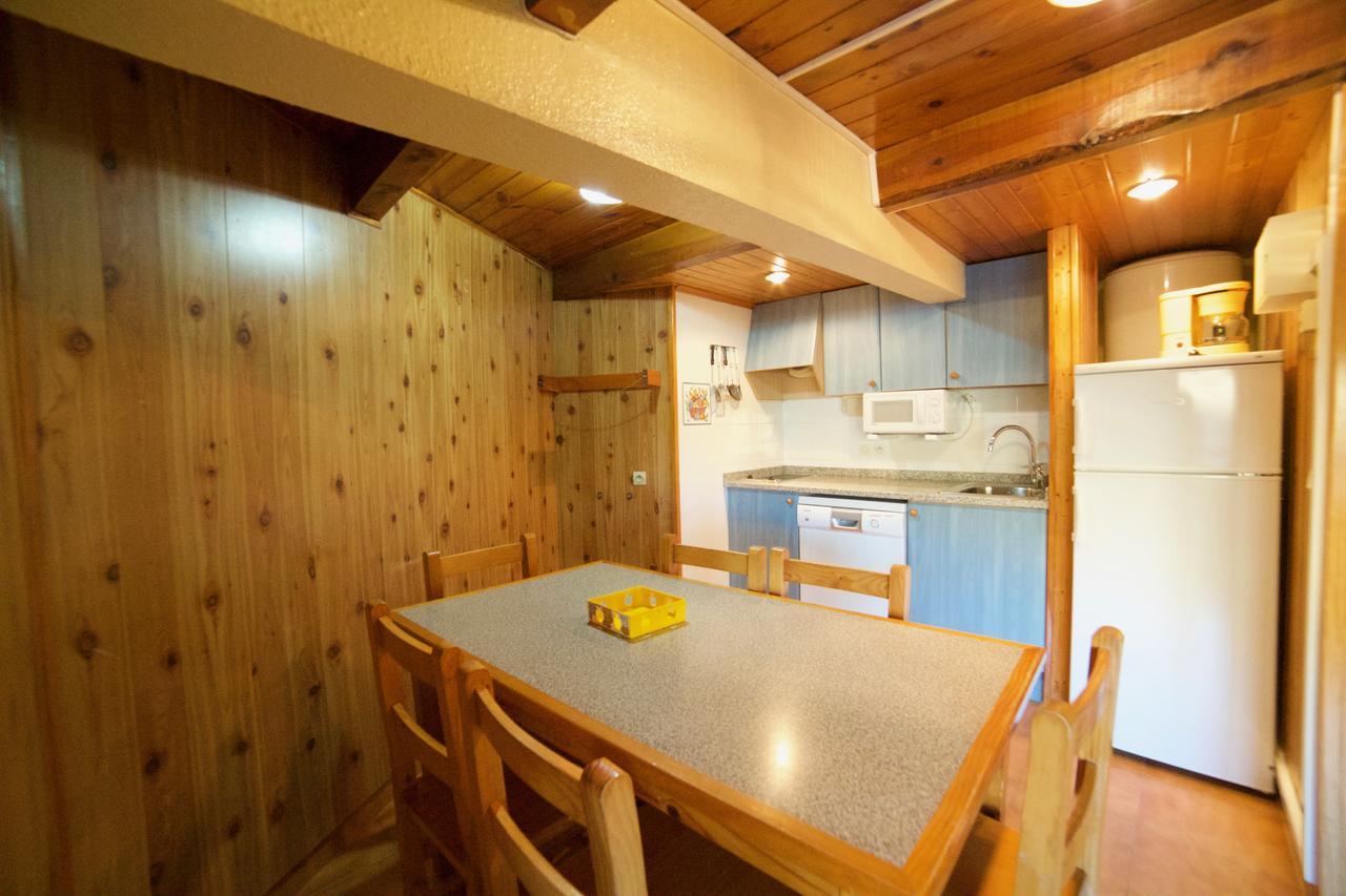 Lake Placid Pas De La Casa Exterior photo