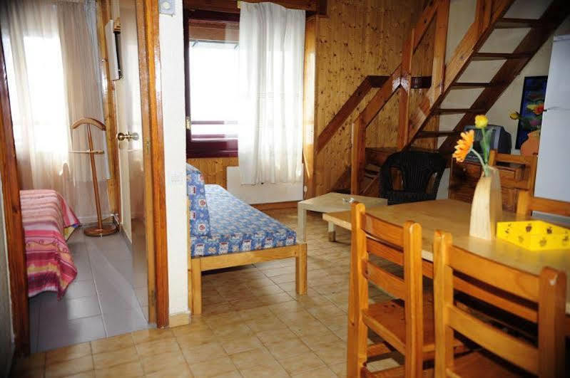 Lake Placid Pas De La Casa Exterior photo