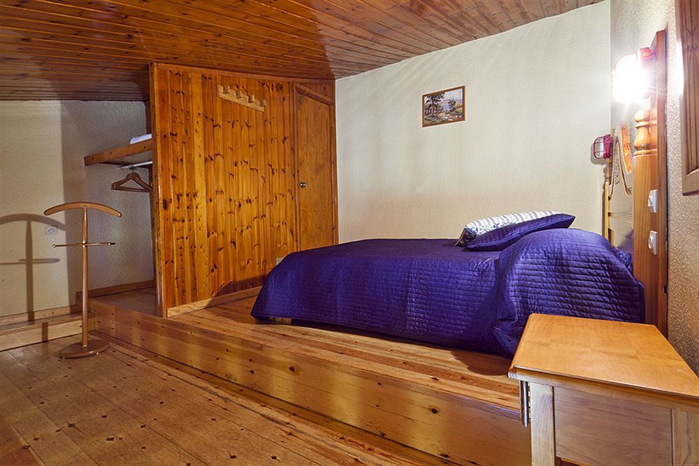 Lake Placid Pas De La Casa Exterior photo