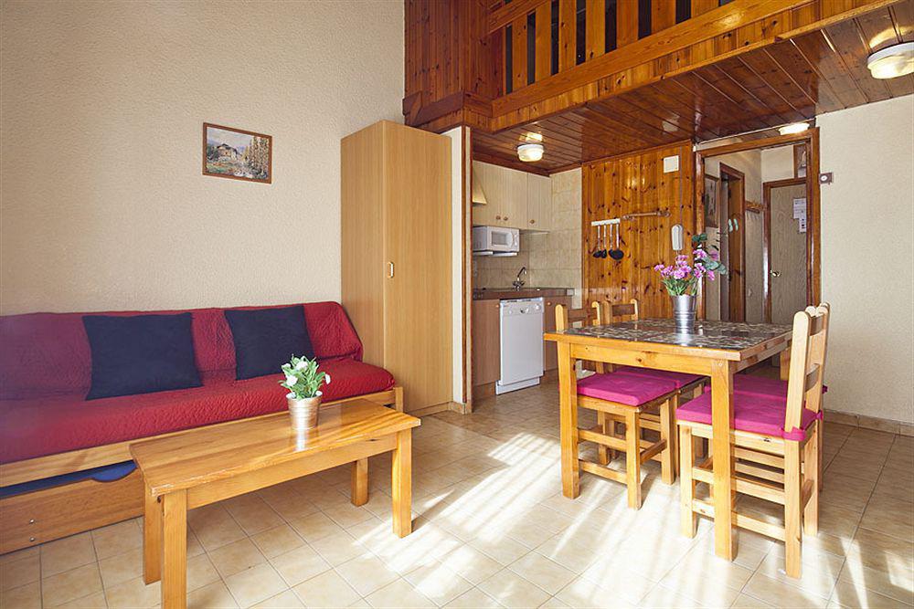 Lake Placid Pas De La Casa Exterior photo